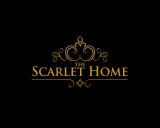 https://www.logocontest.com/public/logoimage/1673549107The Scarlet Home1.png